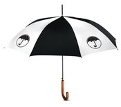 UMBRELLA ACADEMY UMBRELLA (O/A)