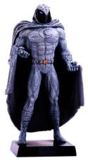 CLASSIC MARVEL FIG COLL MAG #82 MOON KNIGHT