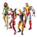 MARVEL LEGENDS ICONS 12-IN AF ASST 200902