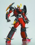 REVOLTECH YAMAGUCHI AF #058 GURREN LAGANN FULLDRILLIZED