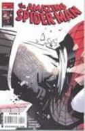 AMAZING SPIDER-MAN #575