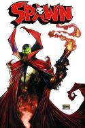 (USE SEP088230) SPAWN #185