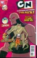 CARTOON NETWORK ACTION PACK #30