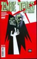 ZOMBIE TALES #8 CVR A
