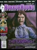 HORRORHOUND #14