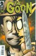 GOON #30