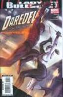 DAREDEVIL #113