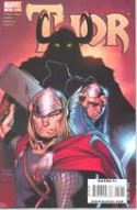 THOR #12