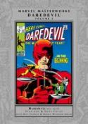 MMW DAREDEVIL HC VOL 05