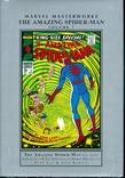 MMW AMAZING SPIDER-MAN HC VOL 07 (SEP082423)