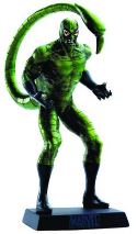 CLASSIC MARVEL FIG COLL MAG #86 SCORPION