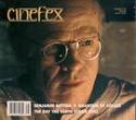 CINEFEX #116 JAN 2009