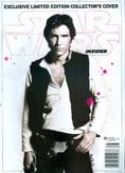 STAR WARS INSIDER #106 PX ED
