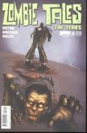 ZOMBIE TALES #9 CVR B