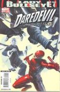 DAREDEVIL #114