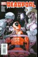 DEADPOOL #5
