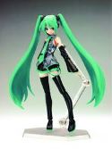 FIGMA VOCALOID HATSUNE MIKU AF