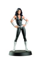 DC SUPERHERO FIG COLL MAG #22 DONNA TROY