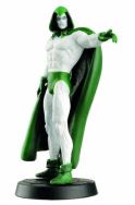 DC SUPERHERO FIG COLL MAG #23 SPECTRE