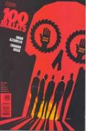 100 BULLETS #98 (MR)