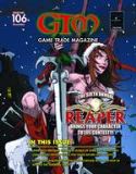 GAME TRADE MAGAZINE #108