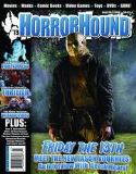 HORRORHOUND #15
