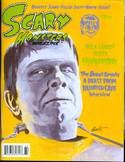 SCARY MONSTERS MAGAZINE #69
