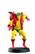 DC SUPERHERO FIG COLL MAG #24 CREEPER