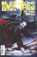 ZOMBIE TALES #10 CVR A