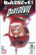 DAREDEVIL #115