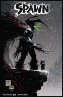 SPAWN #189