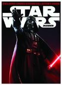 STAR WARS INSIDER #108 PX ED