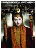 STAR WARS INSIDER #109 SPECIAL PX ED