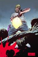 WALKING DEAD #60 (MR)