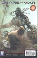 GEARS OF WAR #7 (MR)
