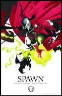 SPAWN ORIGINS TP VOL 01