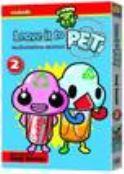 LEAVE IT TO PET GN VOL 02