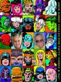 JACK KIRBY COLLECTOR #53
