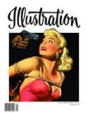 ILLUSTRATION MAGAZINE #27