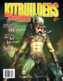 KITBUILDERS MAGAZINE #62