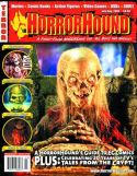 HORRORHOUND #18