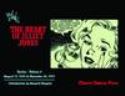 STAN DRAKE HEART JULIET JONES TP VOL 02