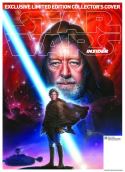 STAR WARS INSIDER #112 PX ED