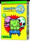 LEAVE IT TO PET GN VOL 03