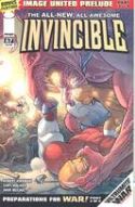 INVINCIBLE #67