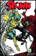 SPAWN #197