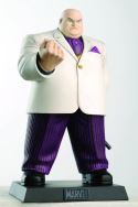 CLASSIC MARVEL FIG COLL MAG SPECIAL KINGPIN