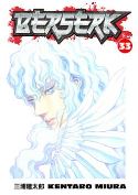 (USE SEP238563) BERSERK TP VOL 33 (MR)