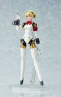 PERSONA 3 AIGIS FIGMA AF