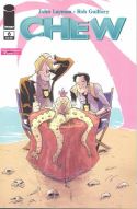 CHEW #6 (MR)